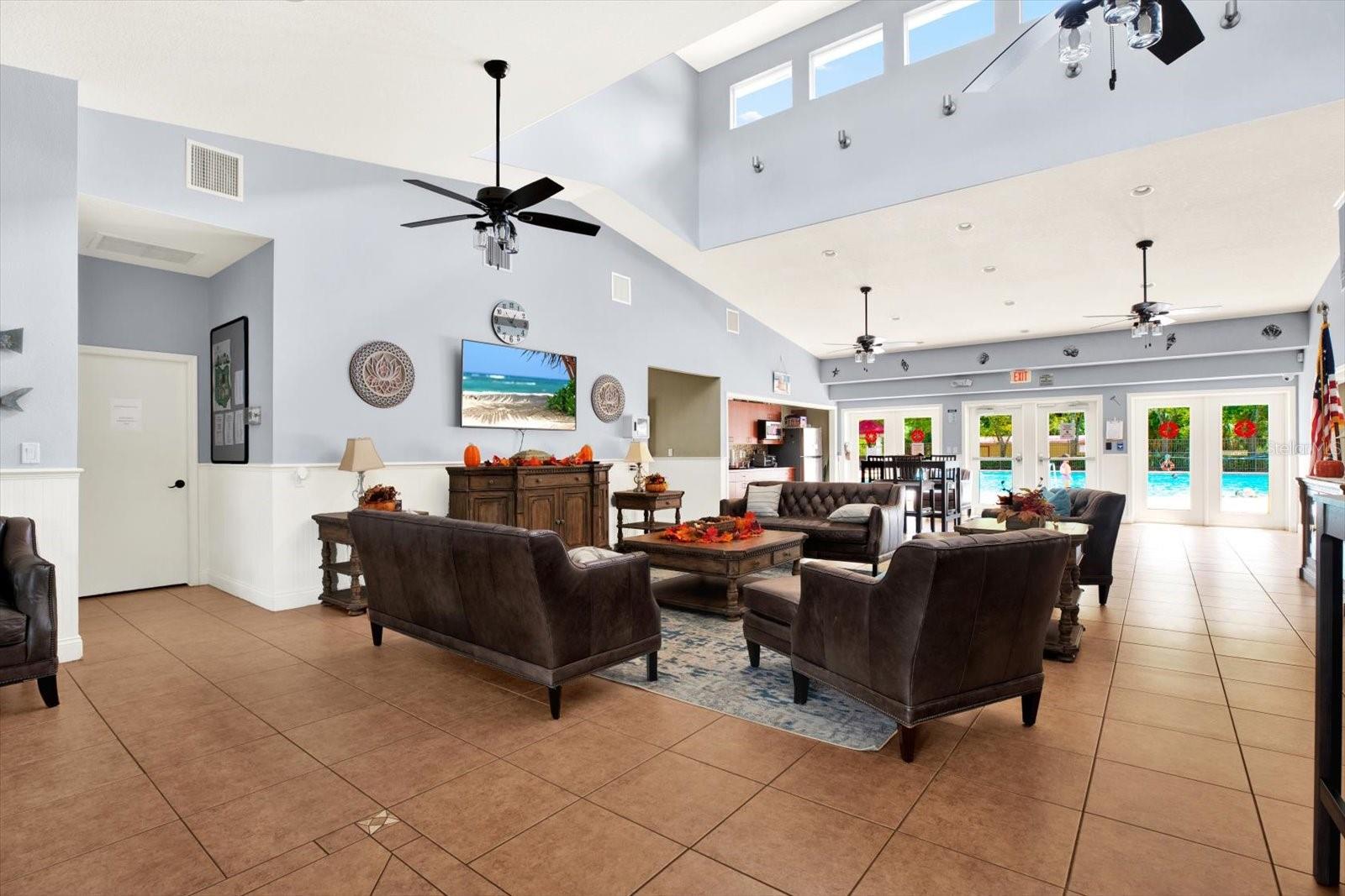 MEADOW POINTE 03 PRCL CC - Residential