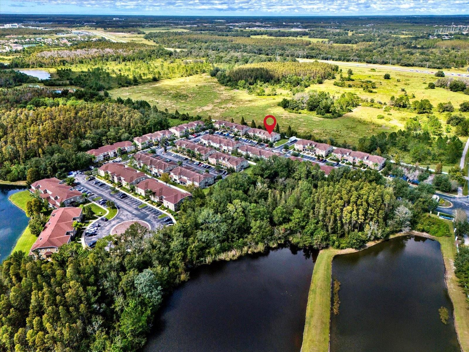 MEADOW POINTE 03 PRCL CC - Residential