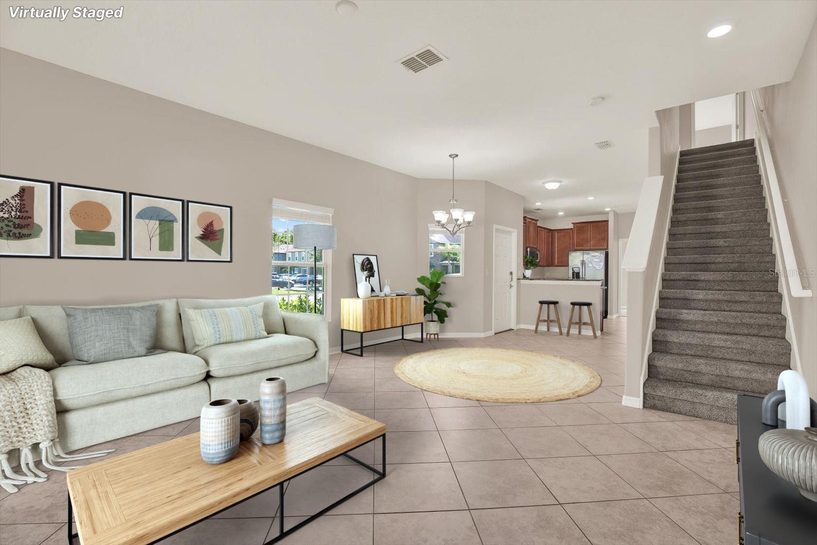 MEADOW POINTE 03 PRCL CC - Residential