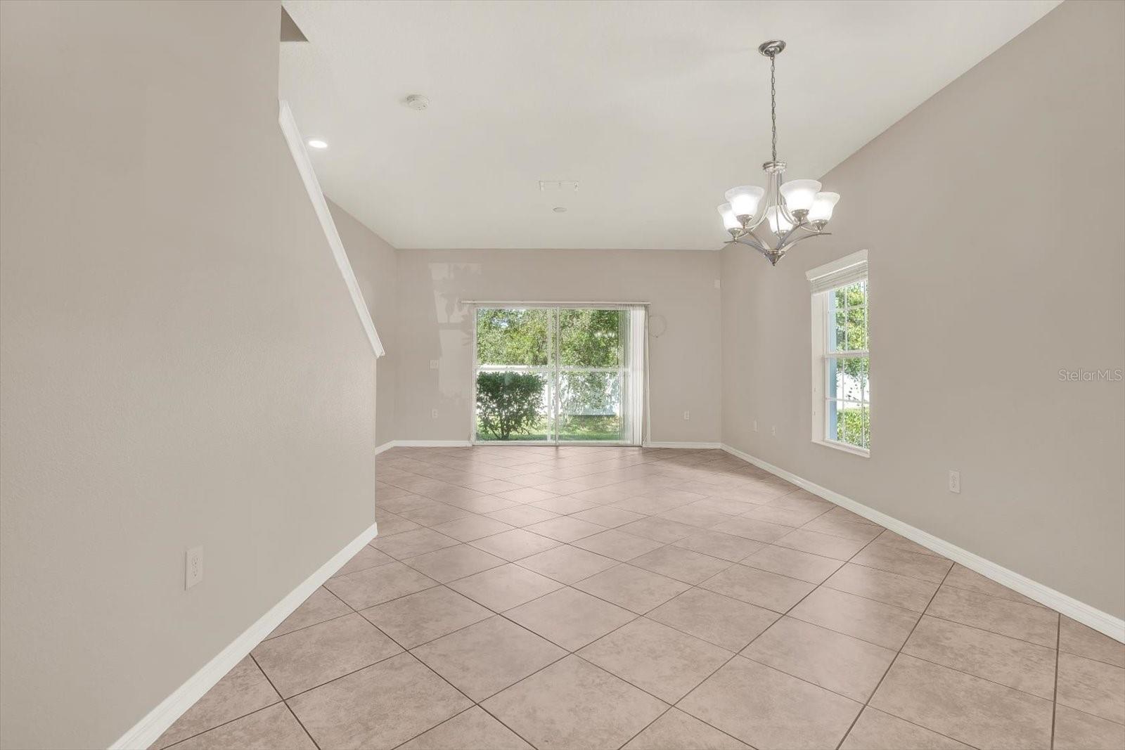 MEADOW POINTE 03 PRCL CC - Residential