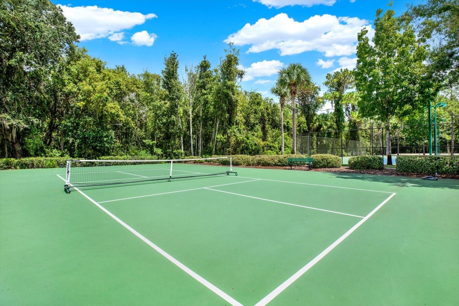 MEADOW POINTE 03 PRCL CC - Residential