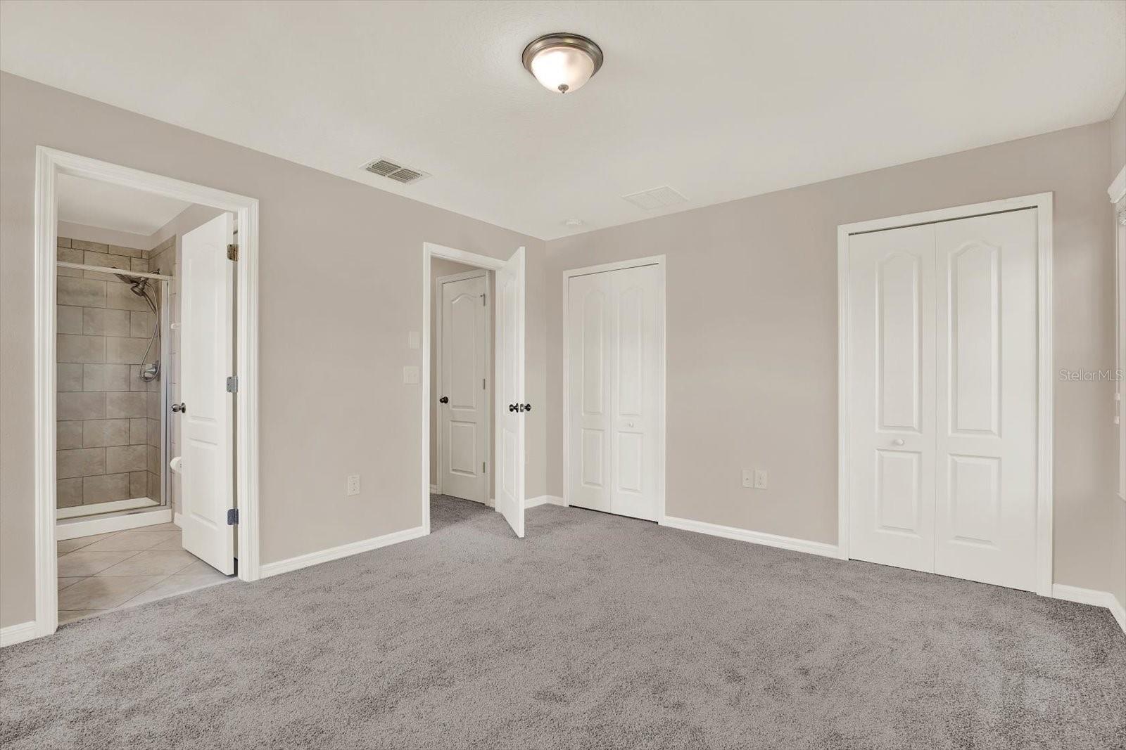 MEADOW POINTE 03 PRCL CC - Residential