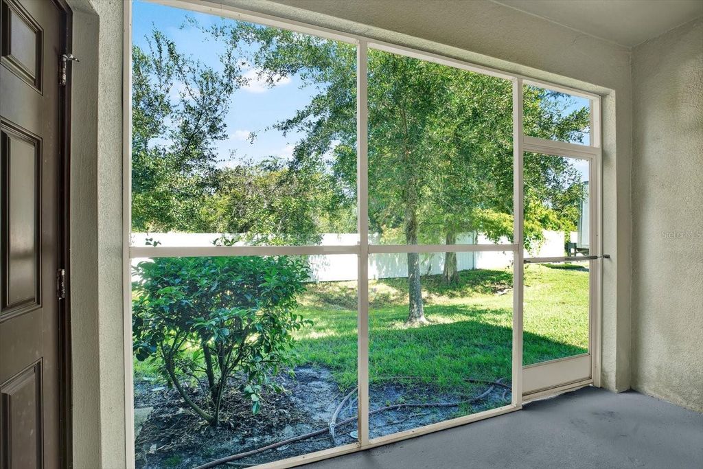 Photo of 31215 Claridge Place, Wesley Chapel, FL 33543 (MLS # TB8436431)