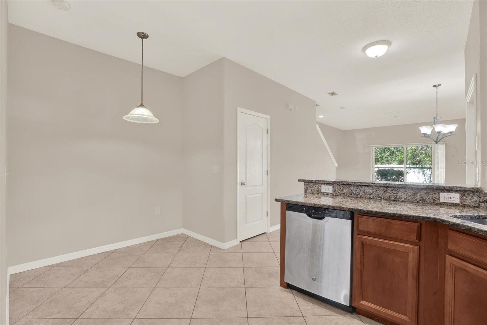 MEADOW POINTE 03 PRCL CC - Residential