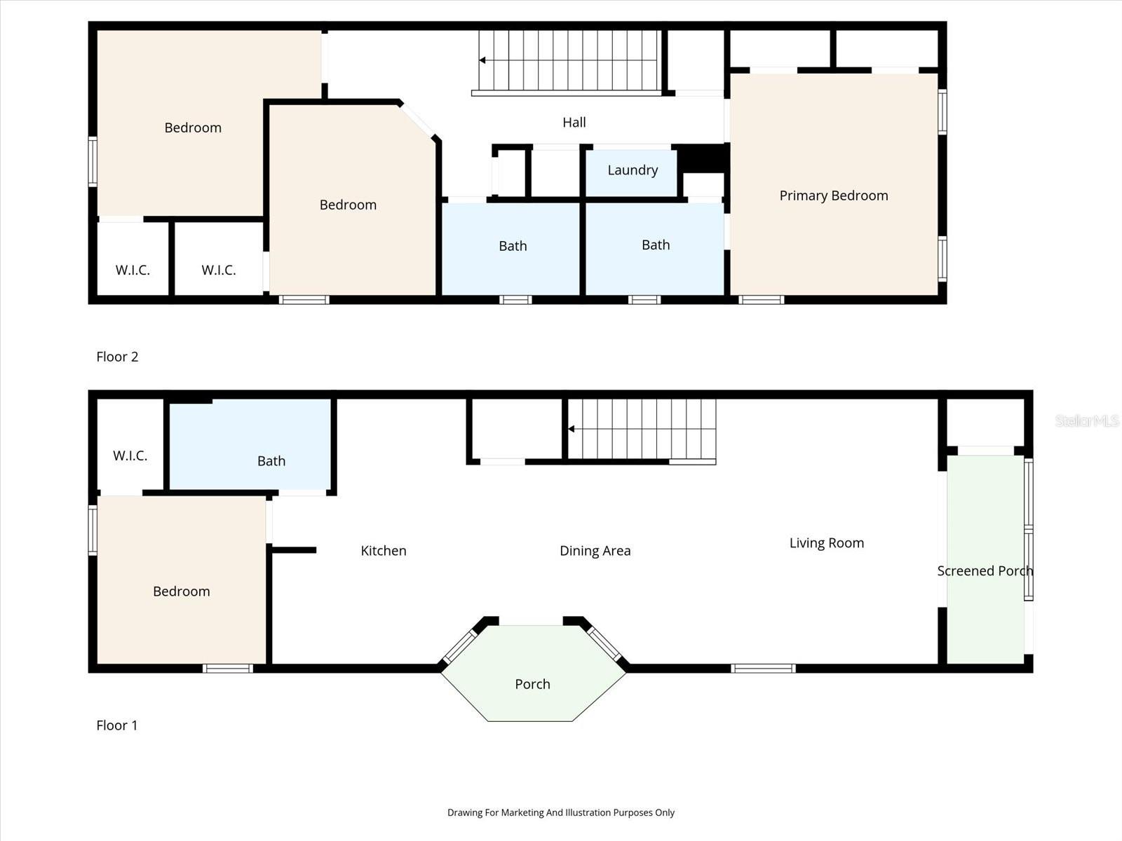 MEADOW POINTE 03 PRCL CC - Residential