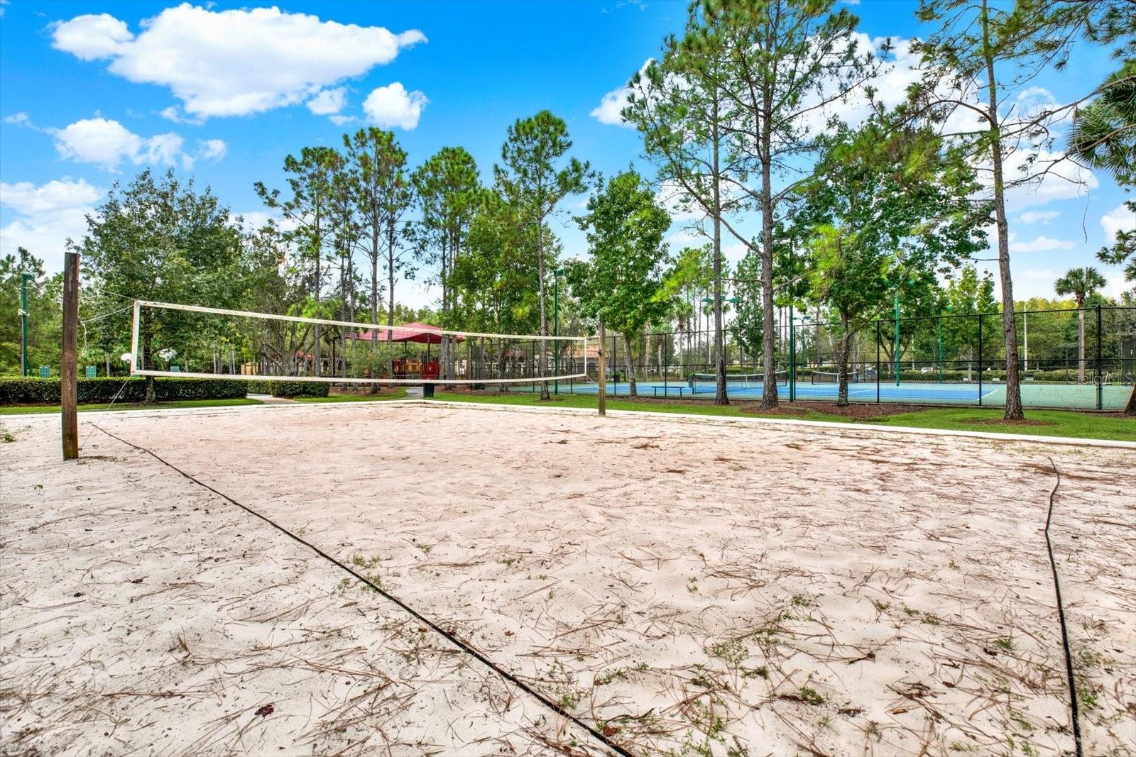 MEADOW POINTE 03 PRCL CC - Residential