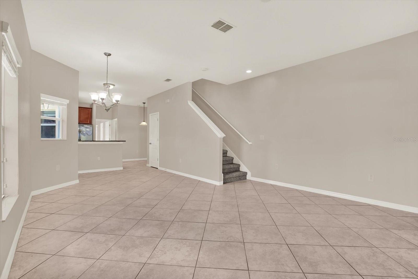 MEADOW POINTE 03 PRCL CC - Residential