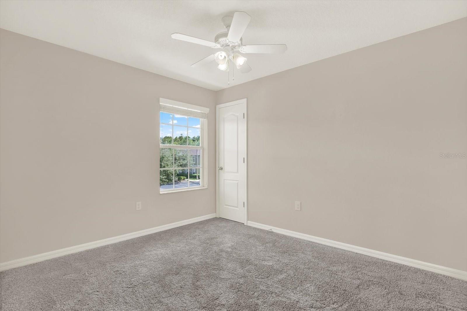 MEADOW POINTE 03 PRCL CC - Residential