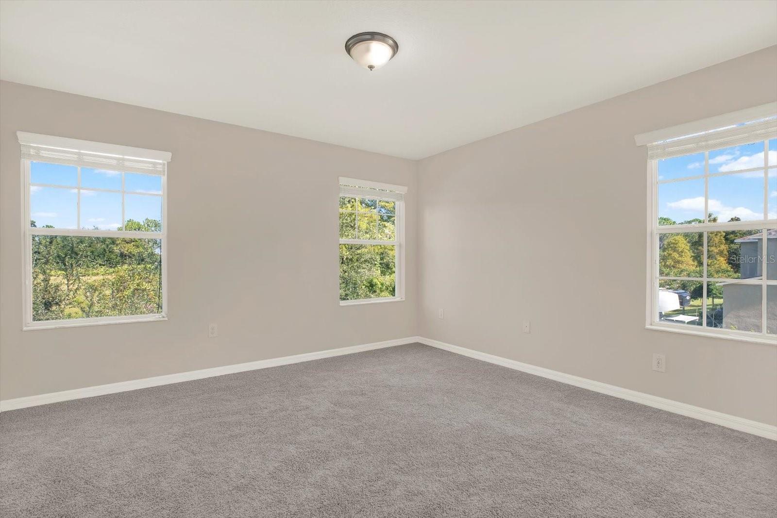 MEADOW POINTE 03 PRCL CC - Residential