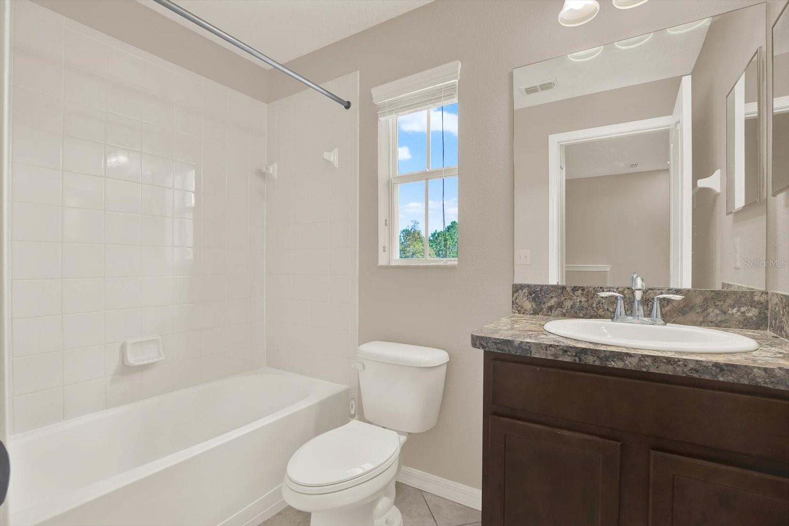 MEADOW POINTE 03 PRCL CC - Residential