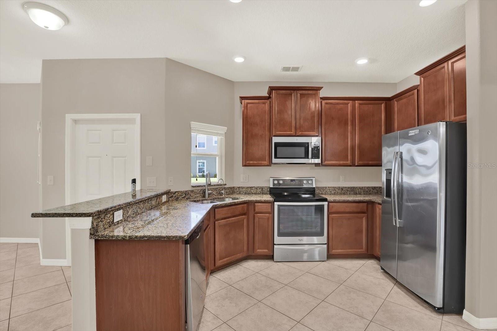 MEADOW POINTE 03 PRCL CC - Residential