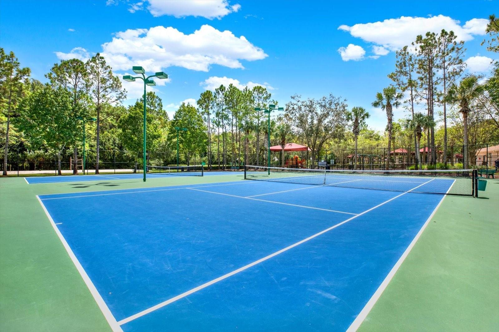 MEADOW POINTE 03 PRCL CC - Residential