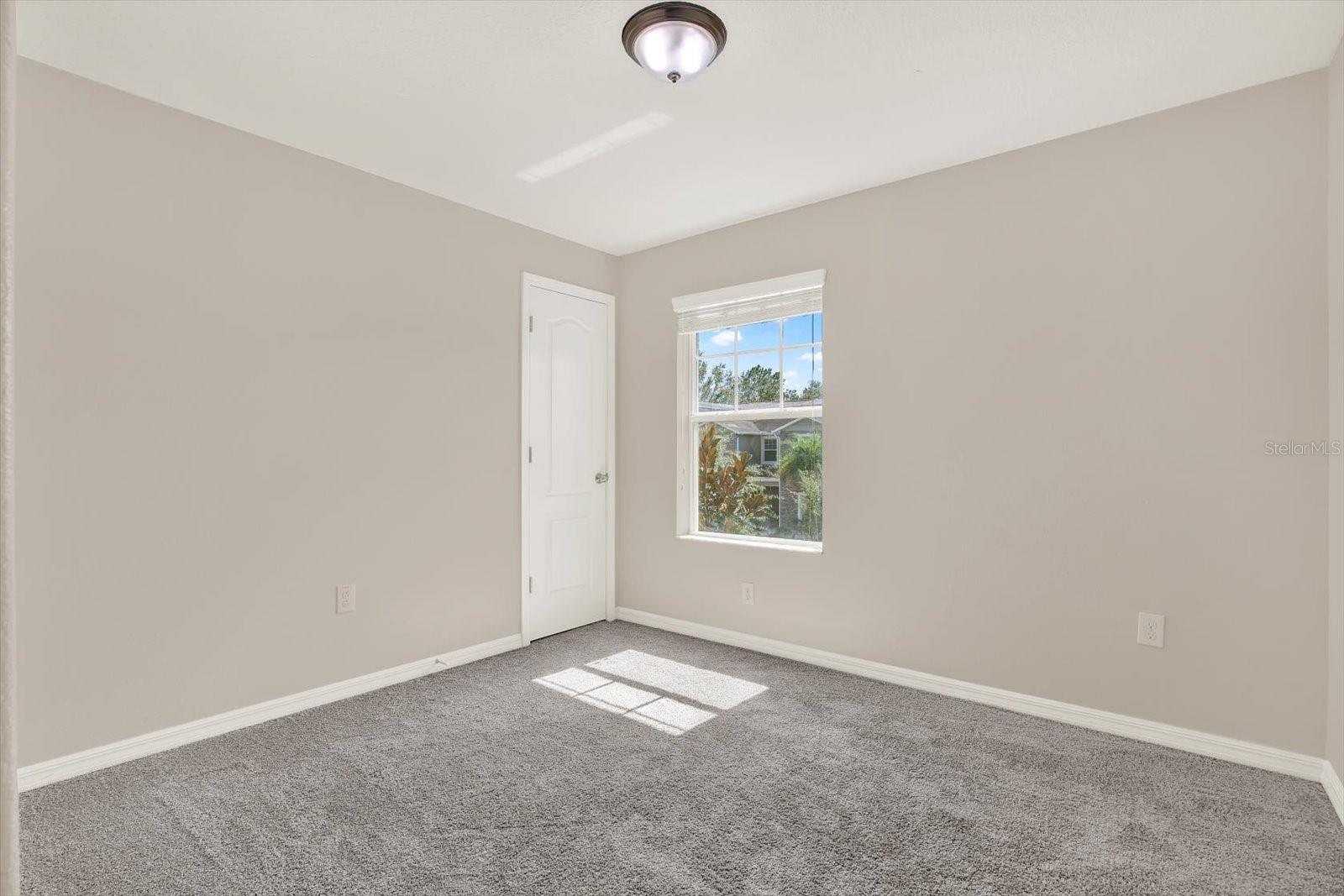 MEADOW POINTE 03 PRCL CC - Residential