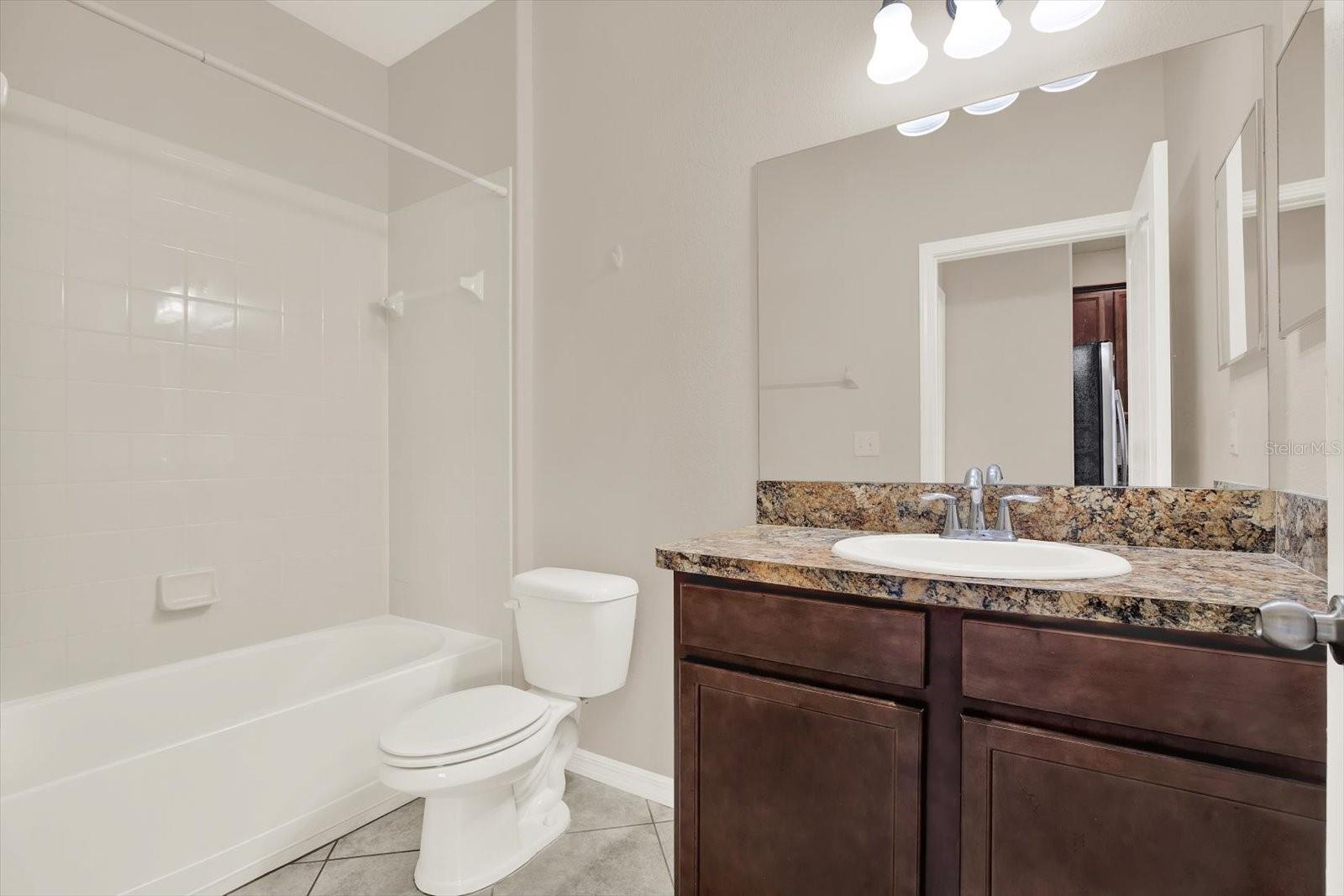 MEADOW POINTE 03 PRCL CC - Residential