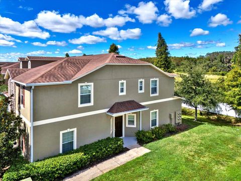31215 CLARIDGE PLACE WESLEY CHAPEL FL 33543