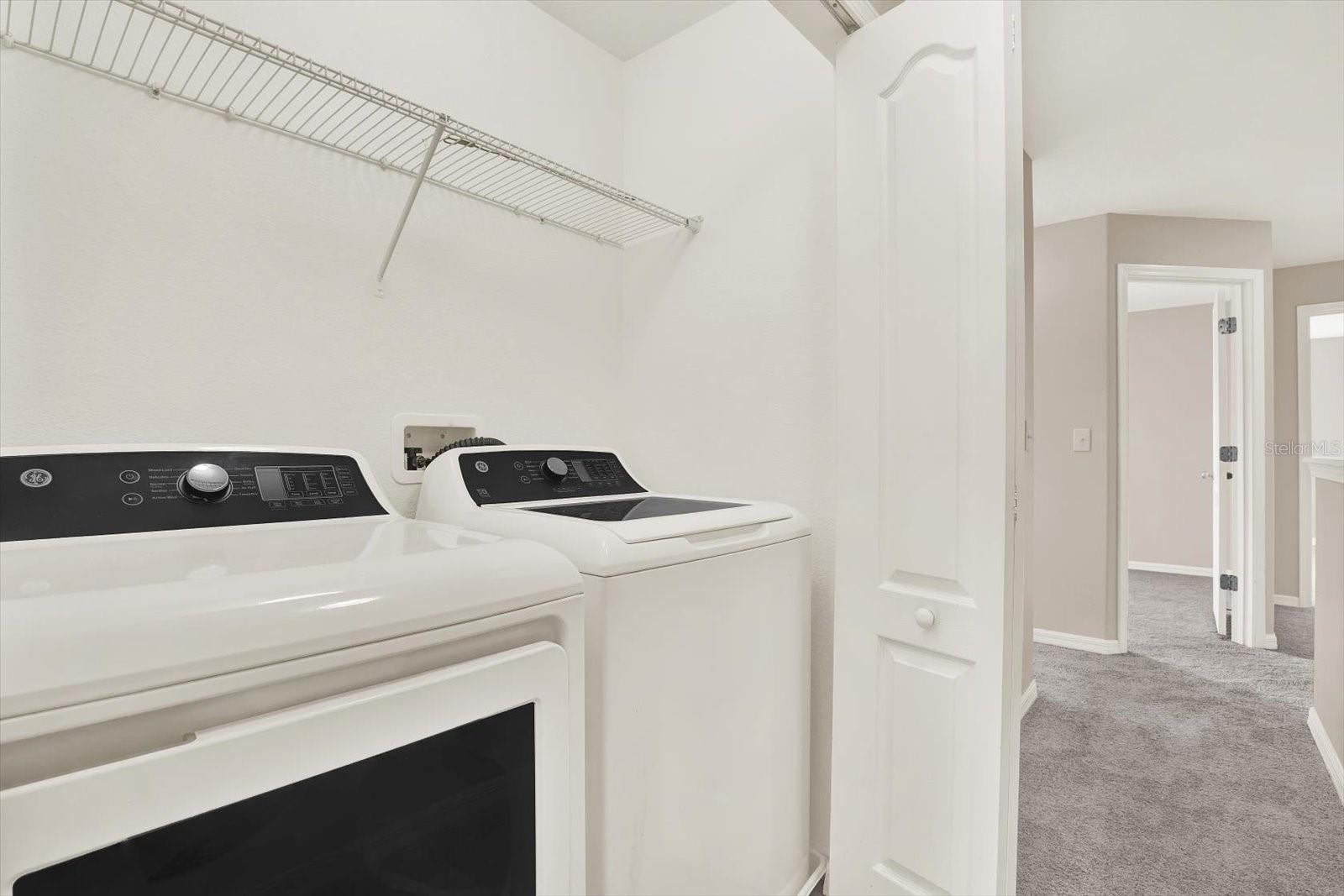 MEADOW POINTE 03 PRCL CC - Residential