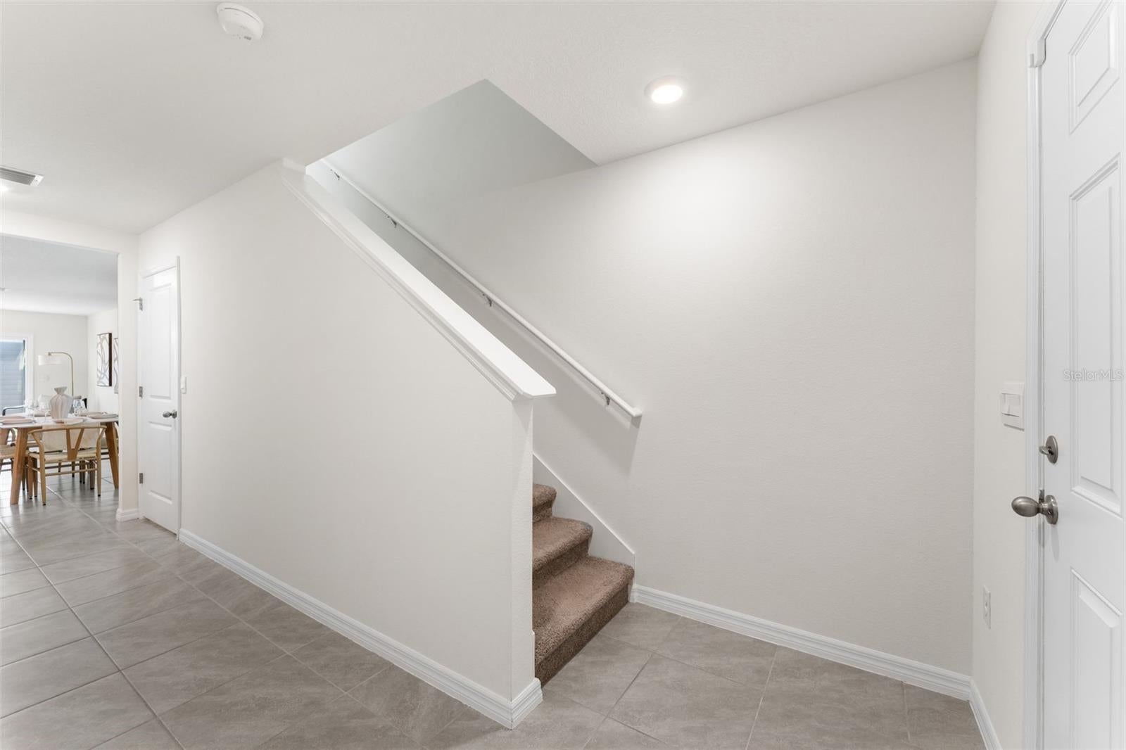 24595 NW 11TH PLACE