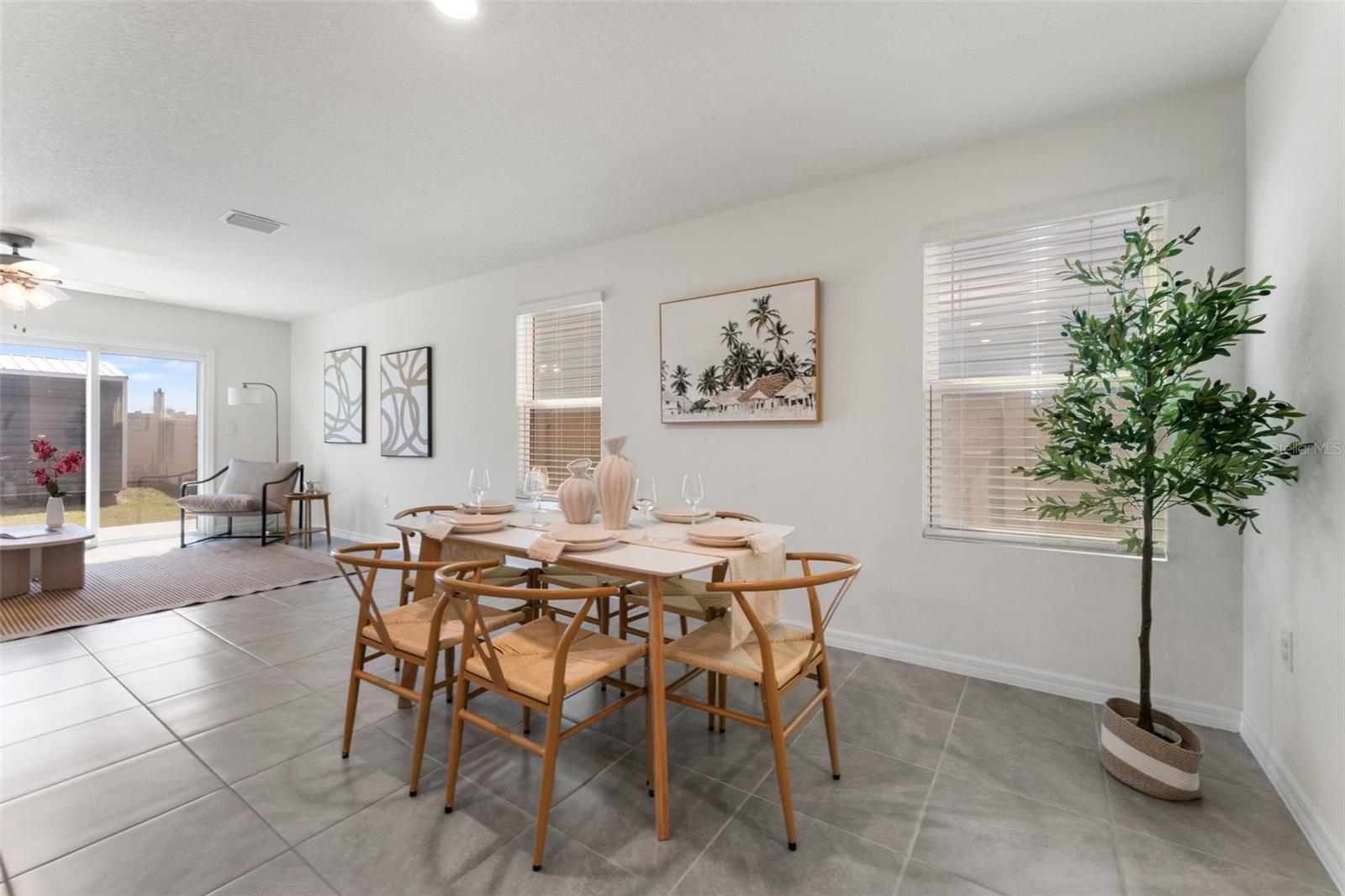24595 NW 11TH PLACE