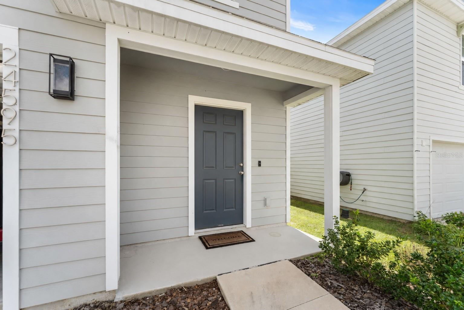 24595 NW 11TH PLACE