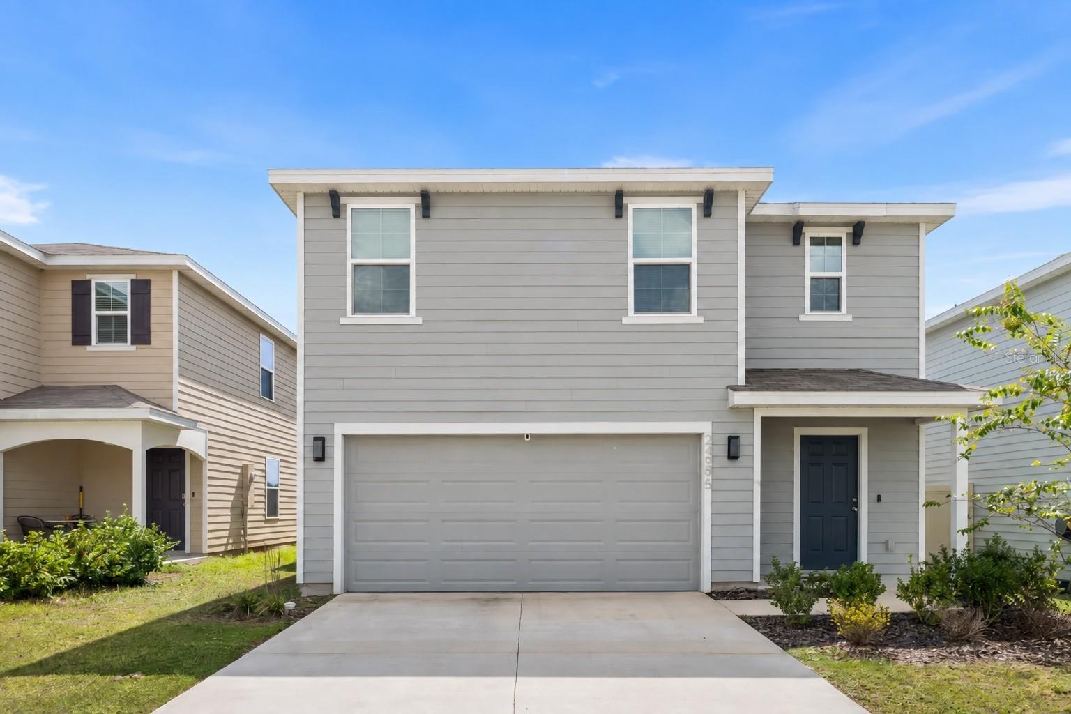 24595 NW 11TH PLACE
