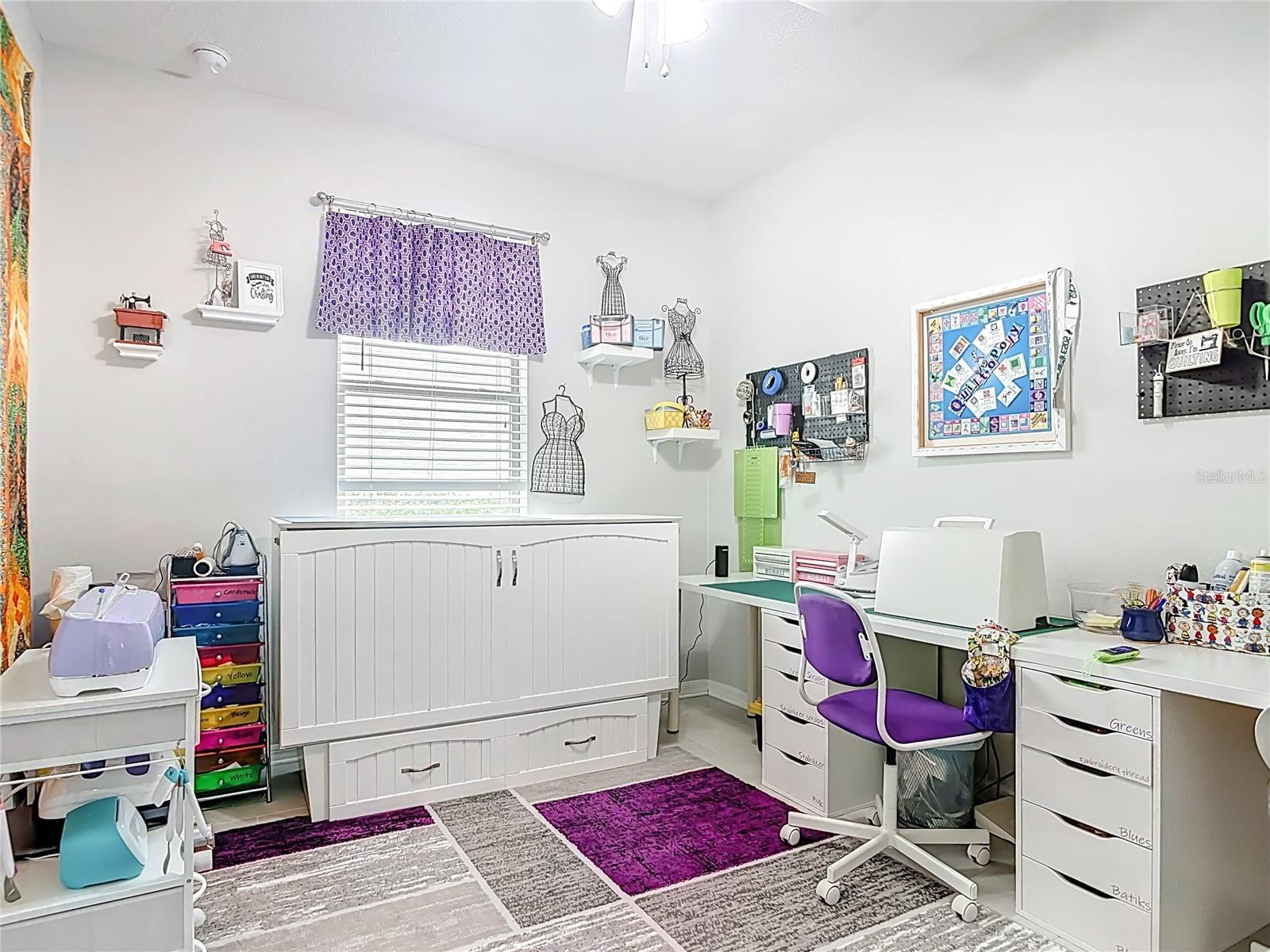 RIVIERA BELLA - Residential