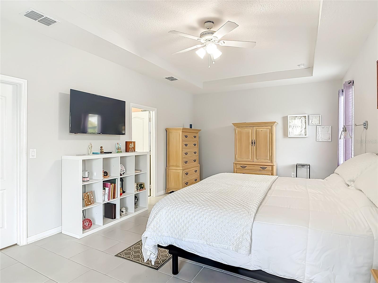 RIVIERA BELLA - Residential