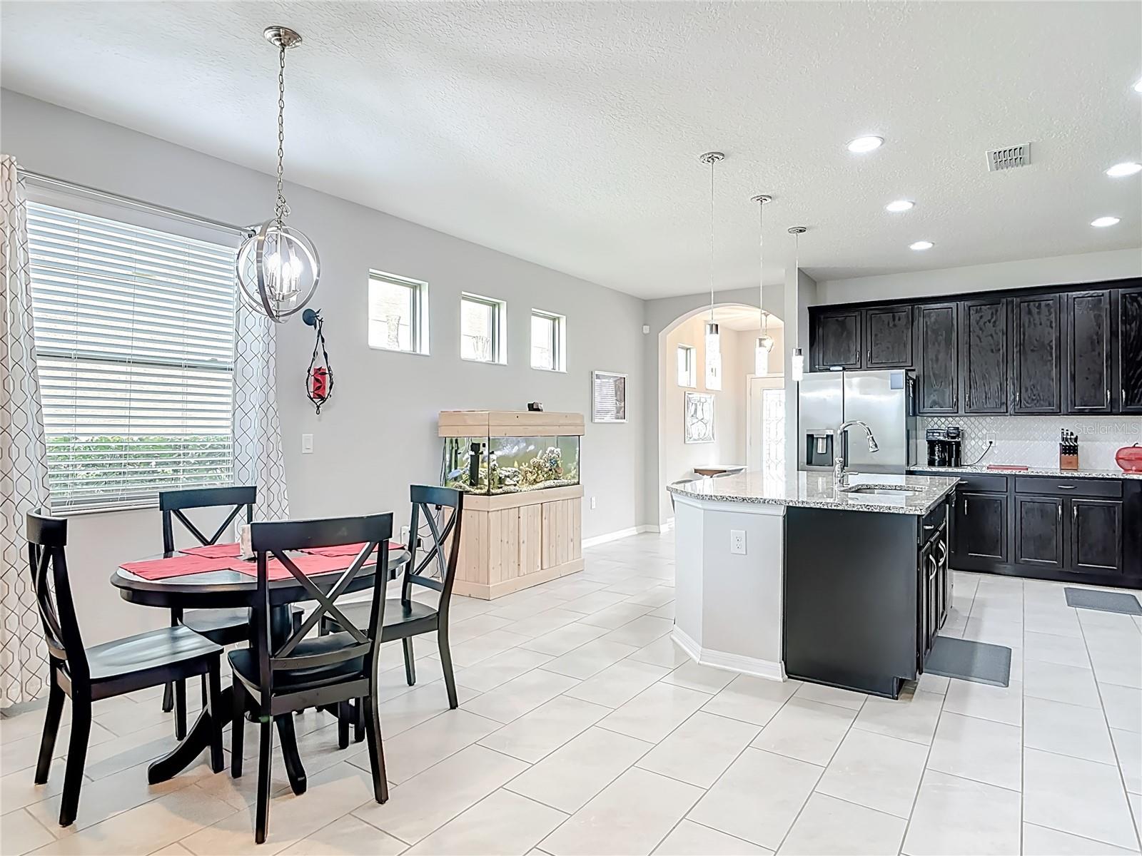 RIVIERA BELLA - Residential