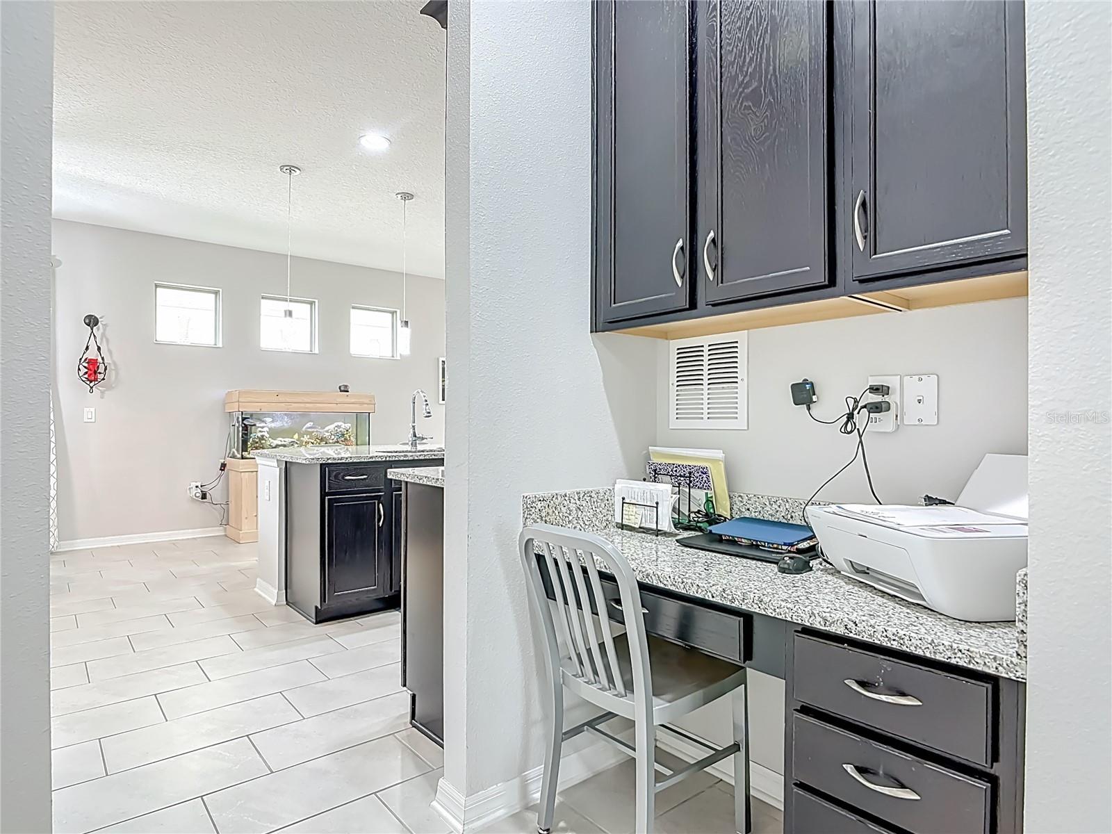 RIVIERA BELLA - Residential