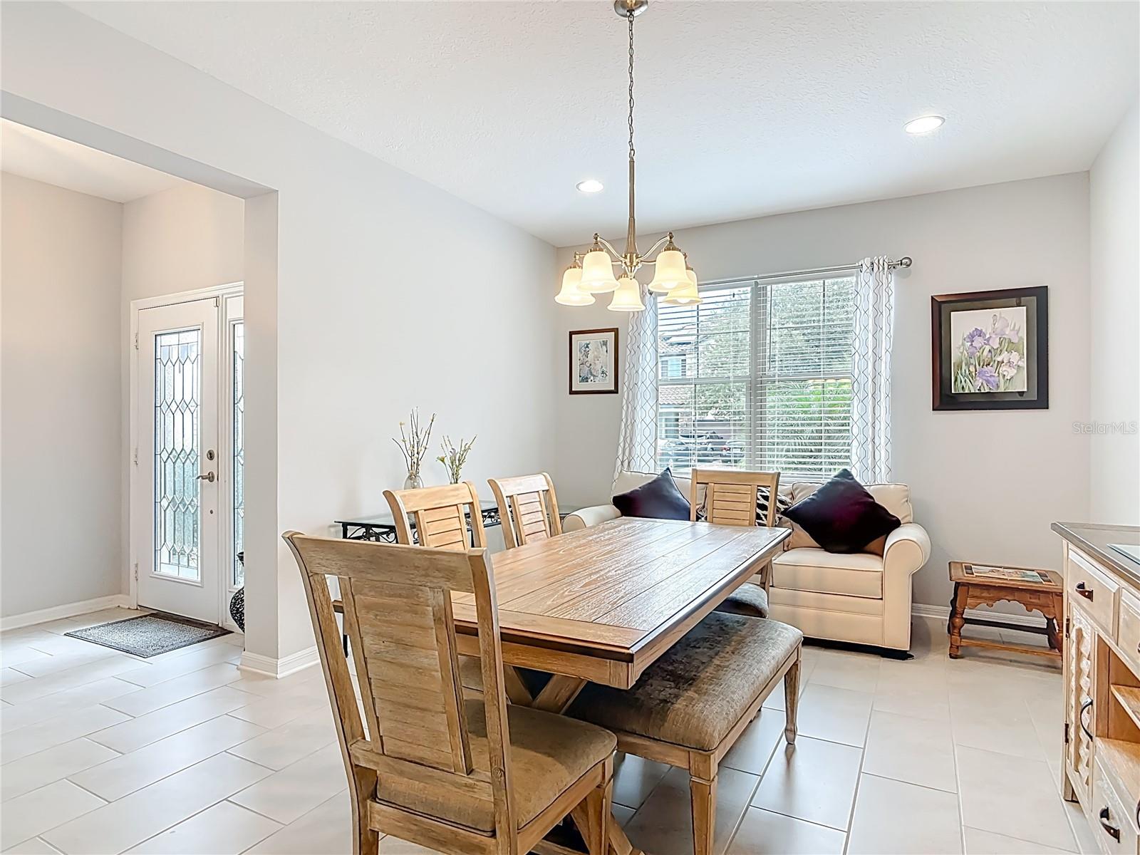 RIVIERA BELLA - Residential