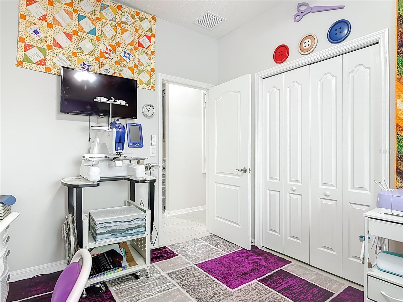 RIVIERA BELLA - Residential