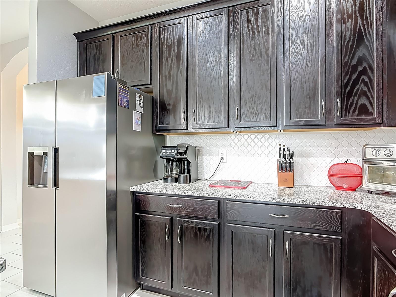 RIVIERA BELLA - Residential