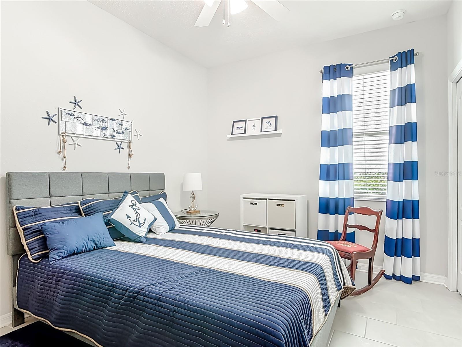 RIVIERA BELLA - Residential