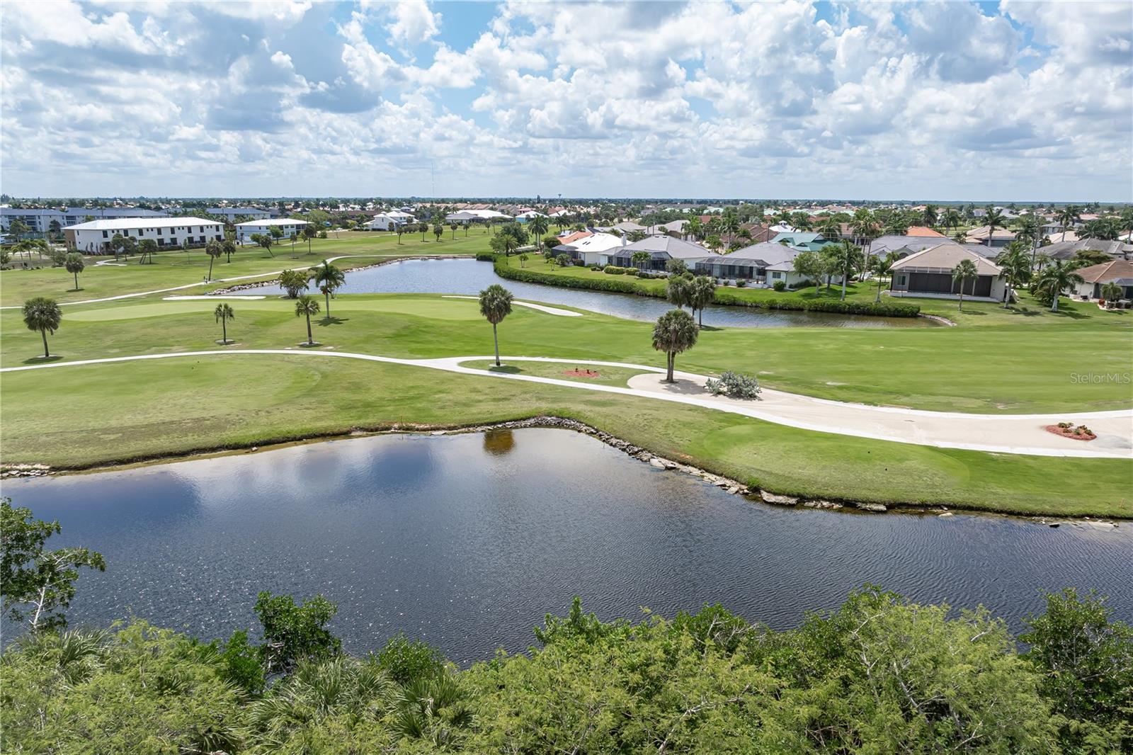 2053 PADRE ISLAND DRIVE