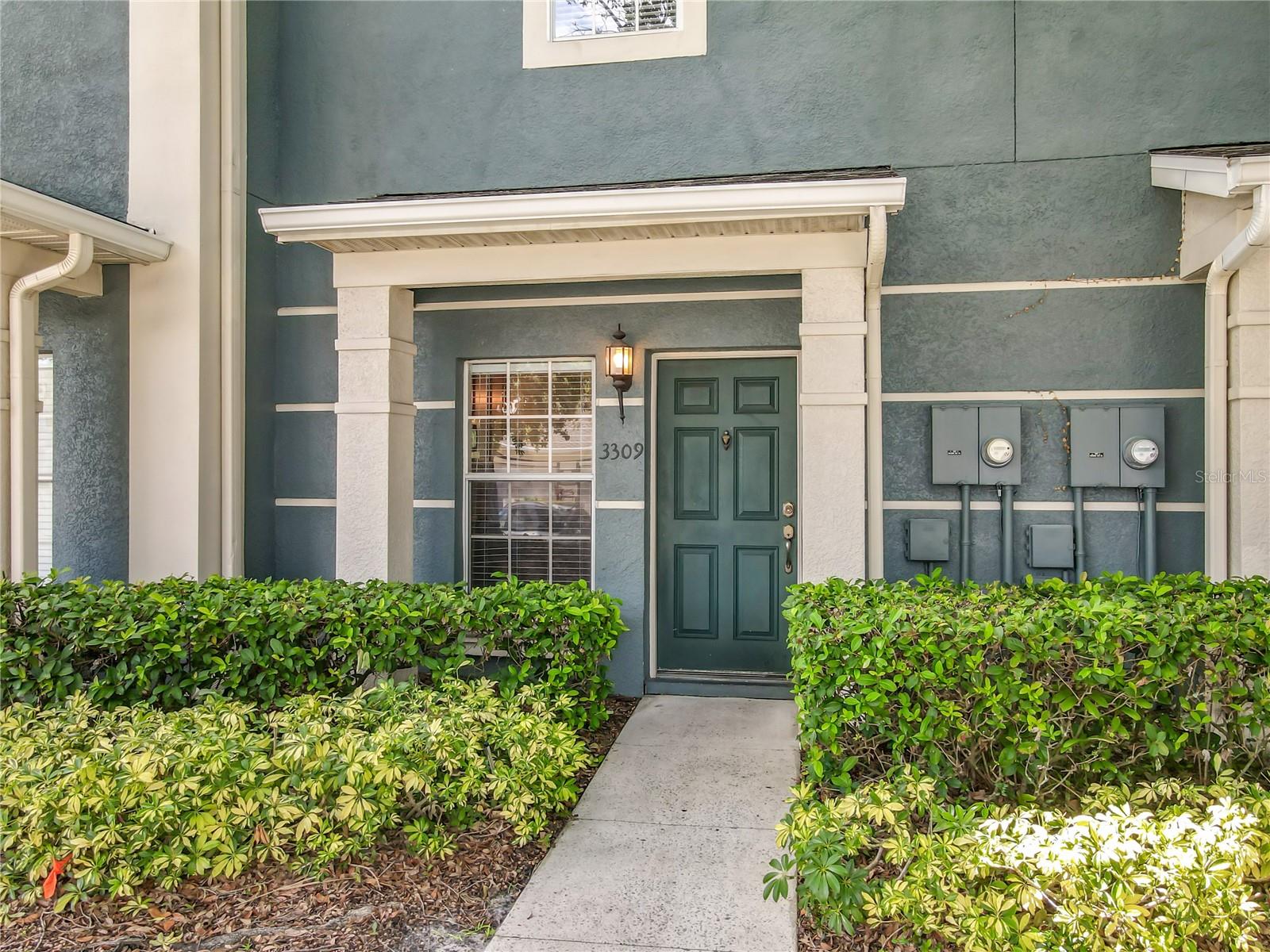 3309 WILSHIRE WAY ROAD 3