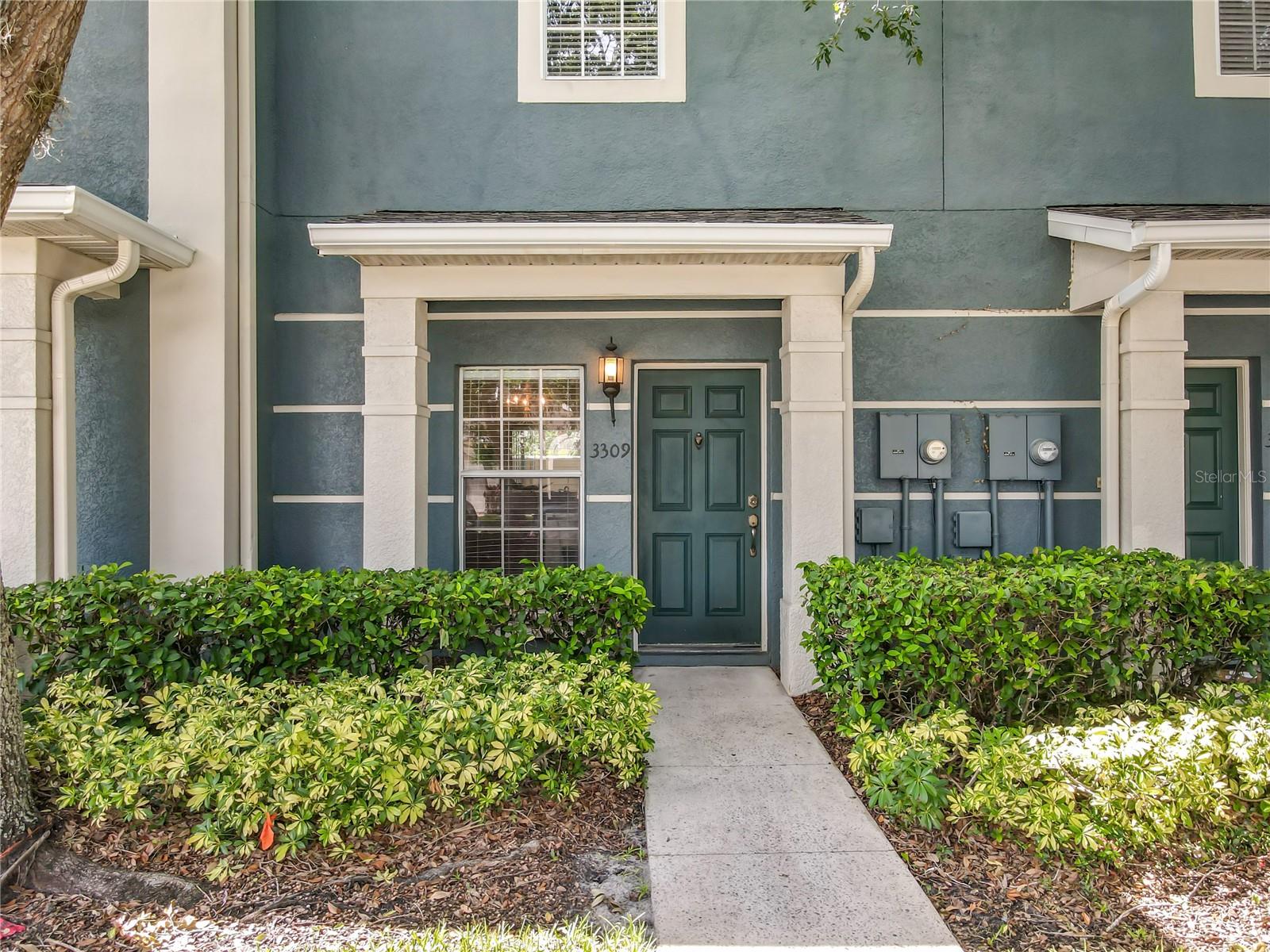 3309 WILSHIRE WAY ROAD 3