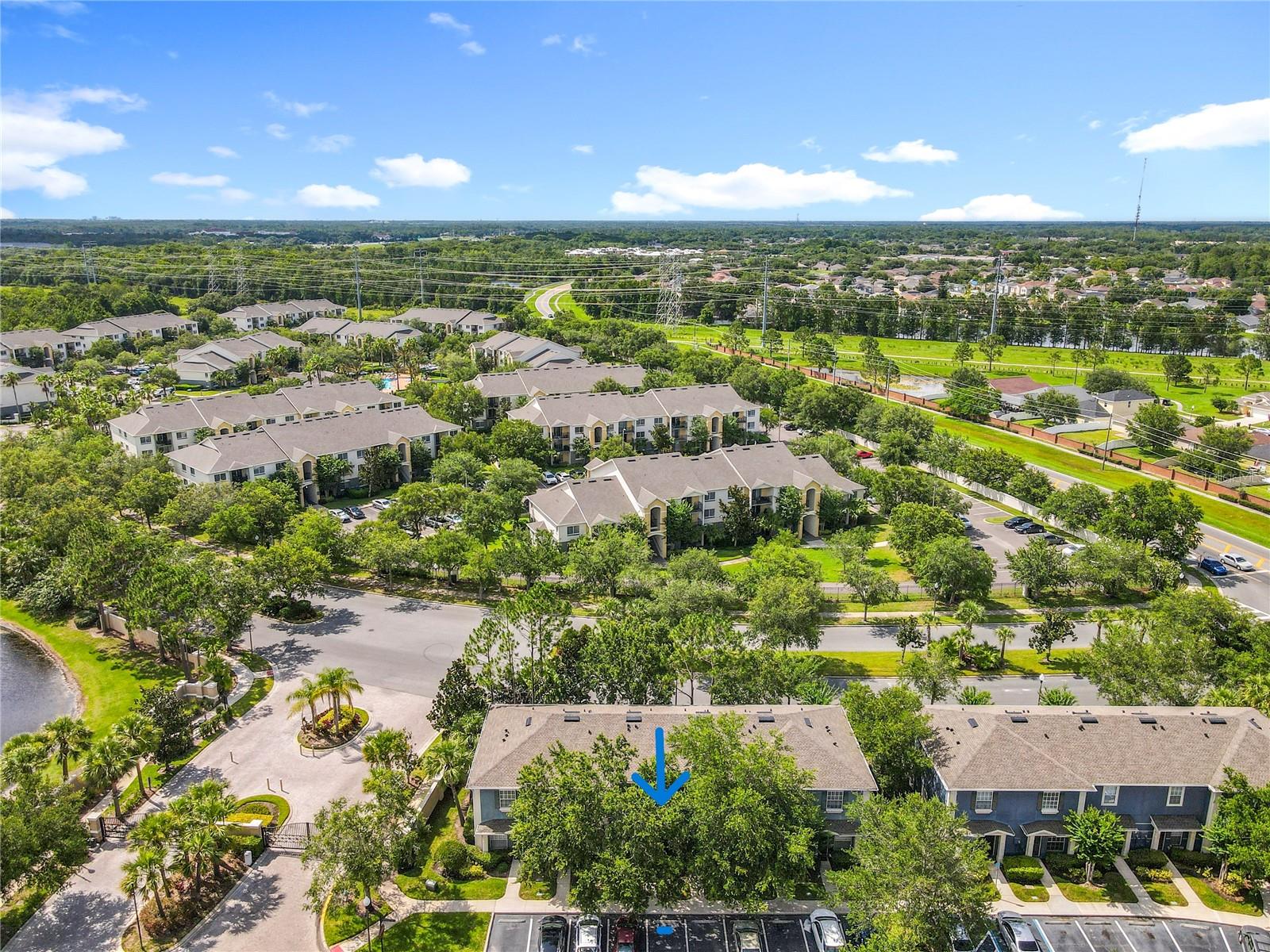 3309 WILSHIRE WAY ROAD 3