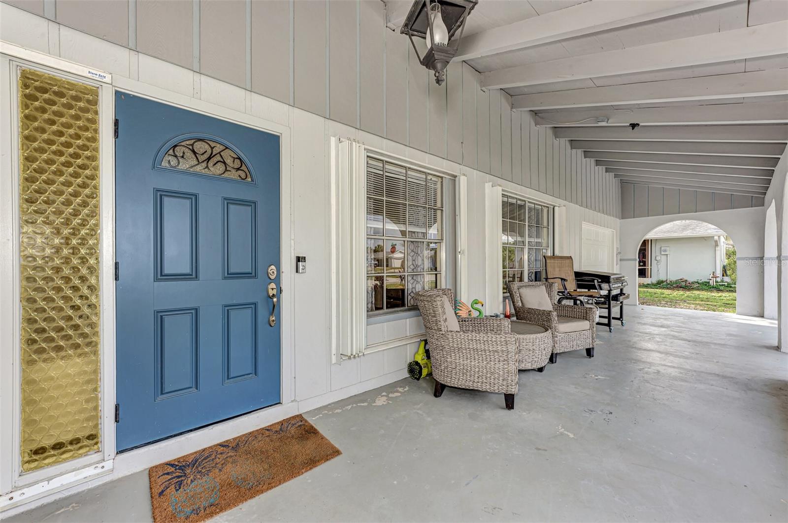 13479 NEWPORT AVENUE - Photo 4