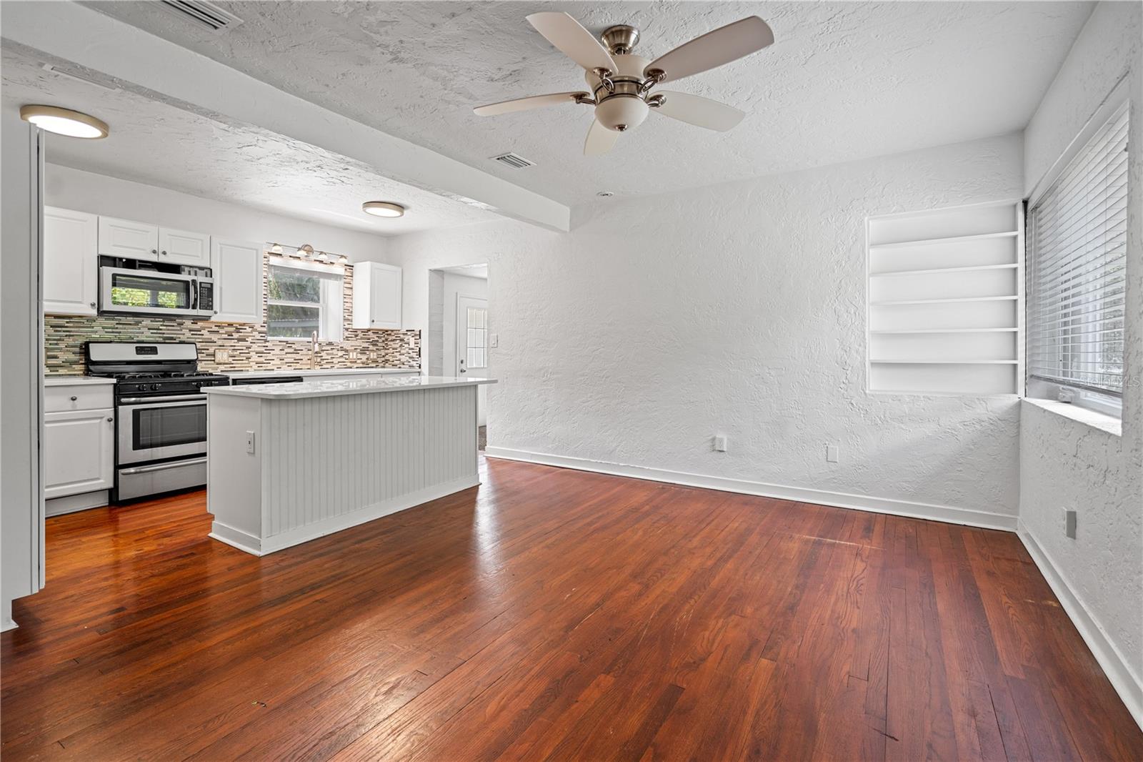1316 NE 9TH STREET
