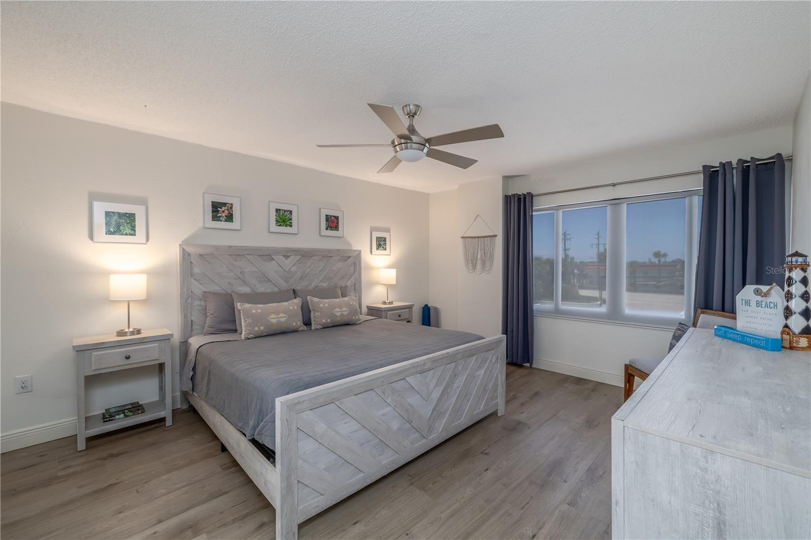 ORMONDY CONDO - Residential