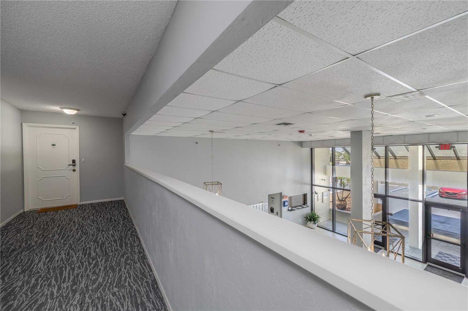 ORMONDY CONDO - Residential