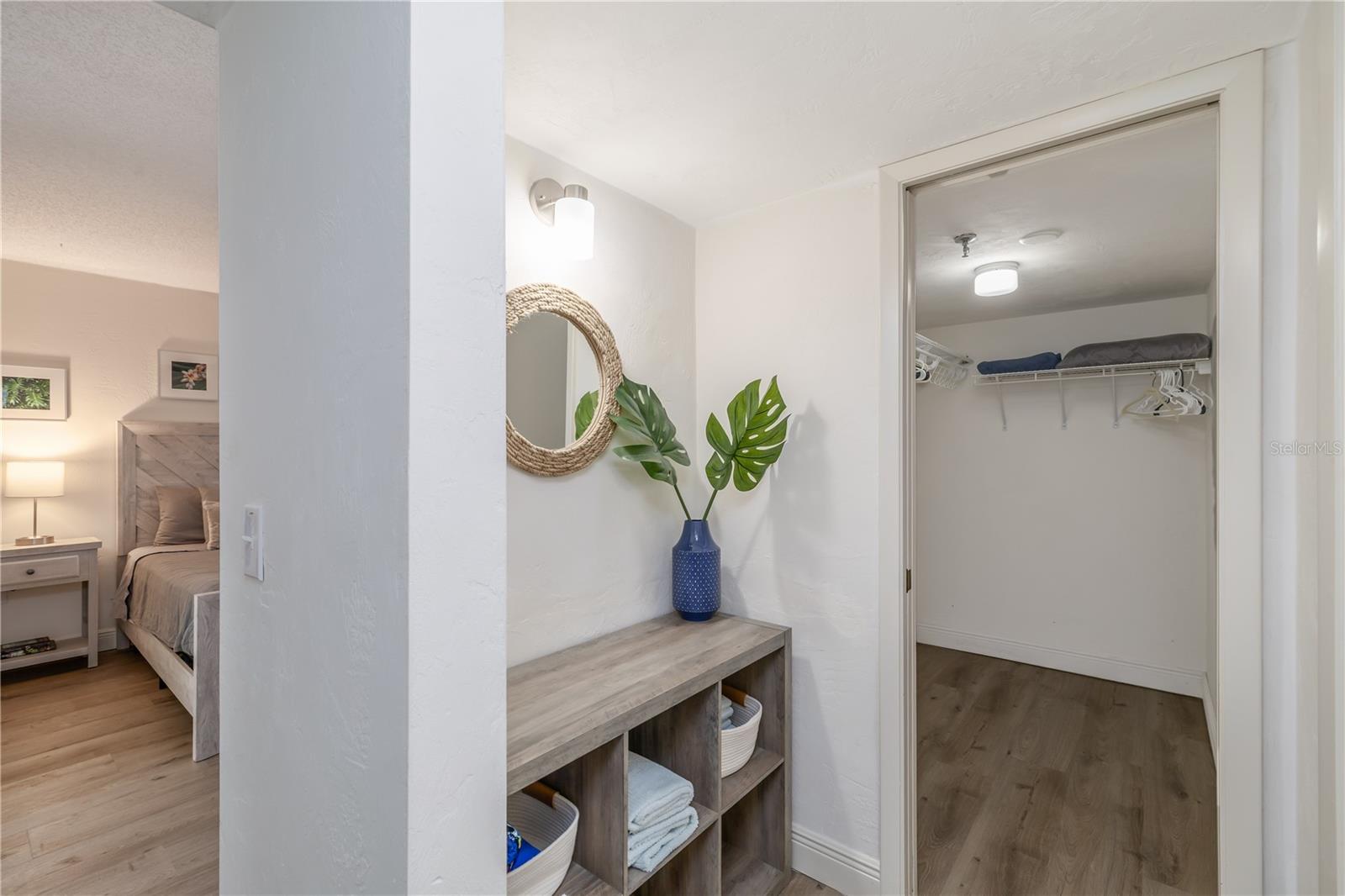 ORMONDY CONDO - Residential