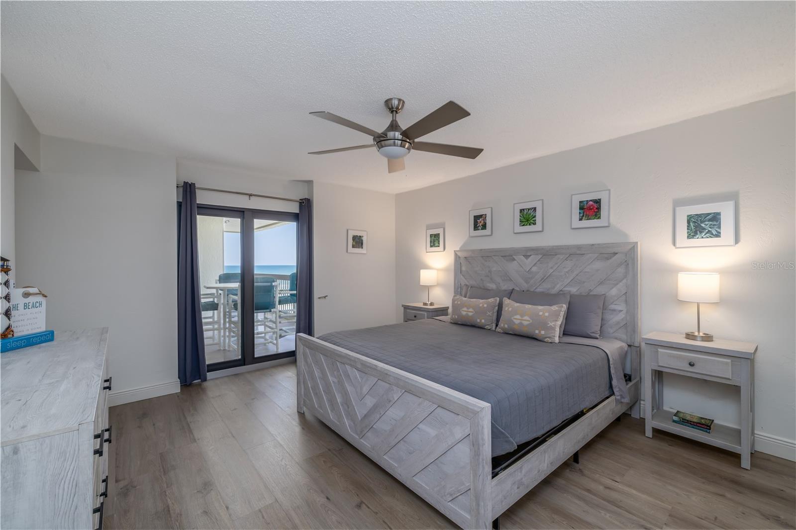 ORMONDY CONDO - Residential