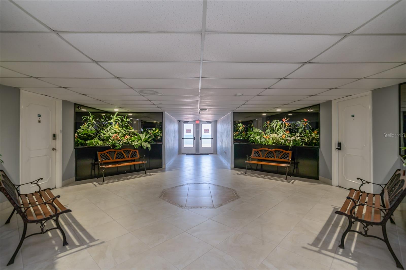 ORMONDY CONDO - Residential