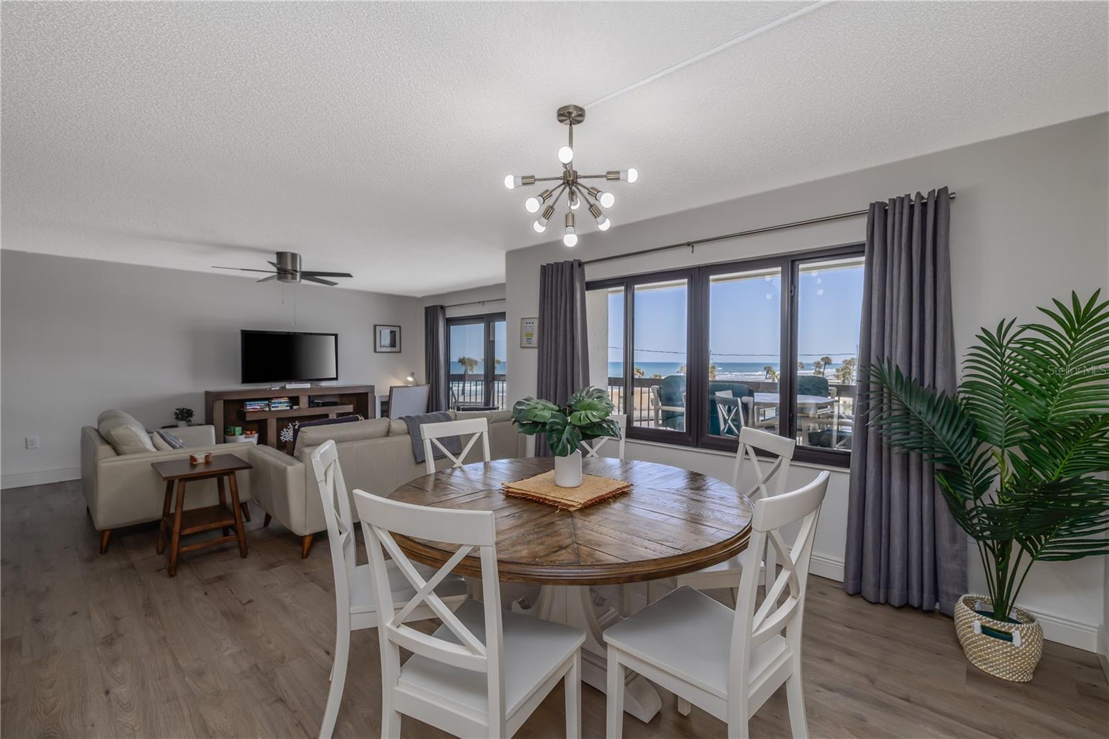 ORMONDY CONDO - Residential