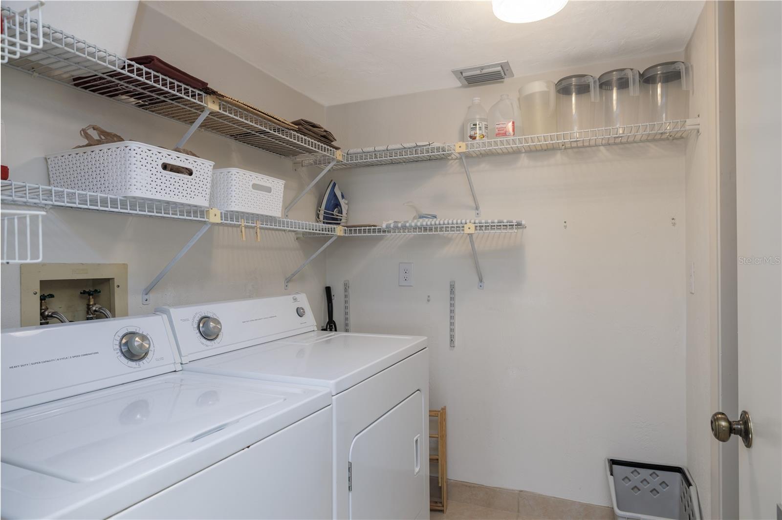 ORMONDY CONDO - Residential