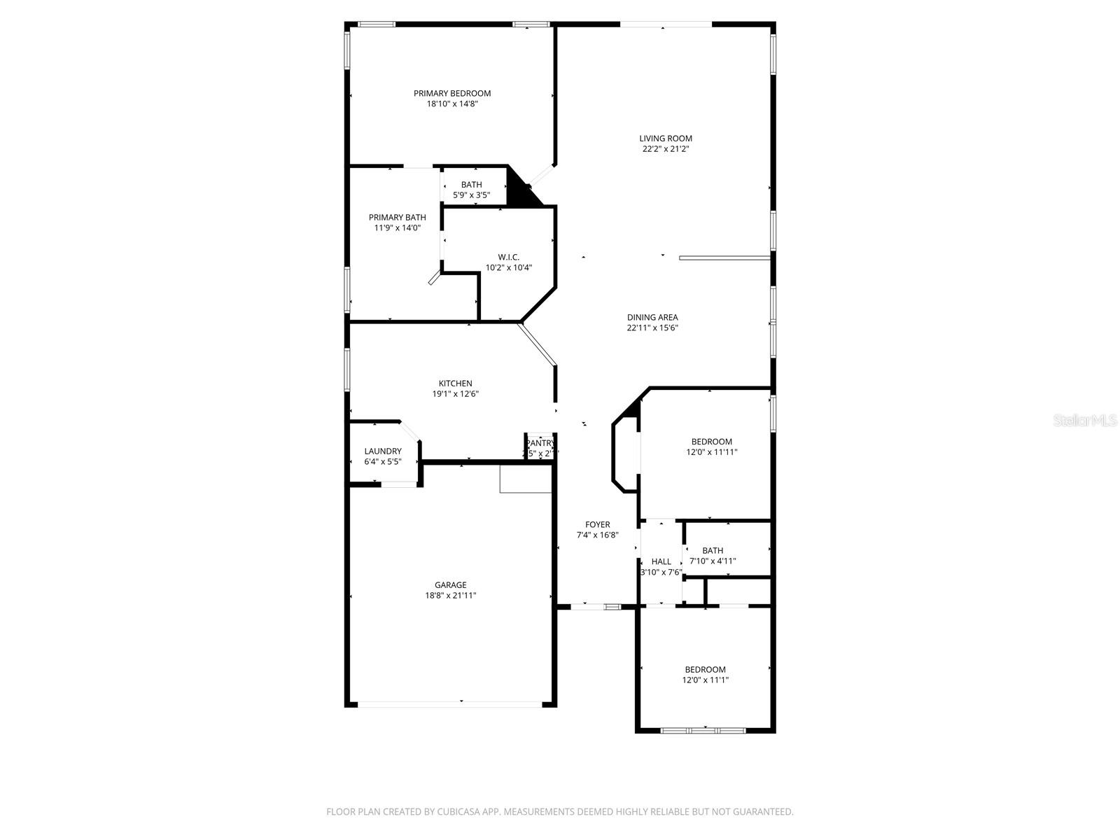 ASBEL CRK PH 01 - Residential