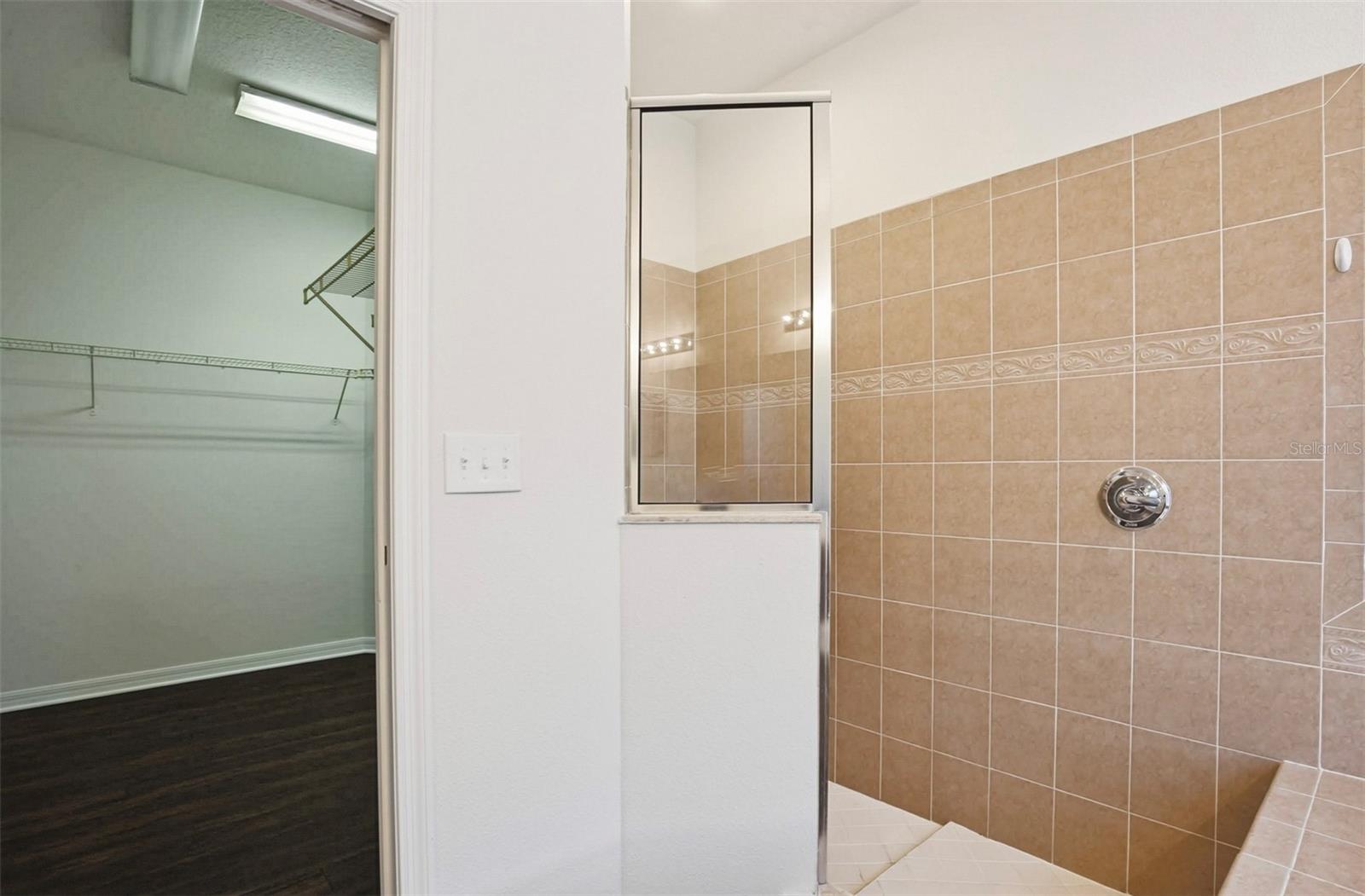 ASBEL CRK PH 01 - Residential