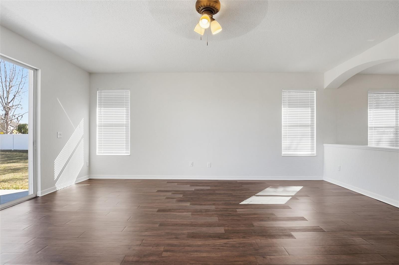 ASBEL CRK PH 01 - Residential