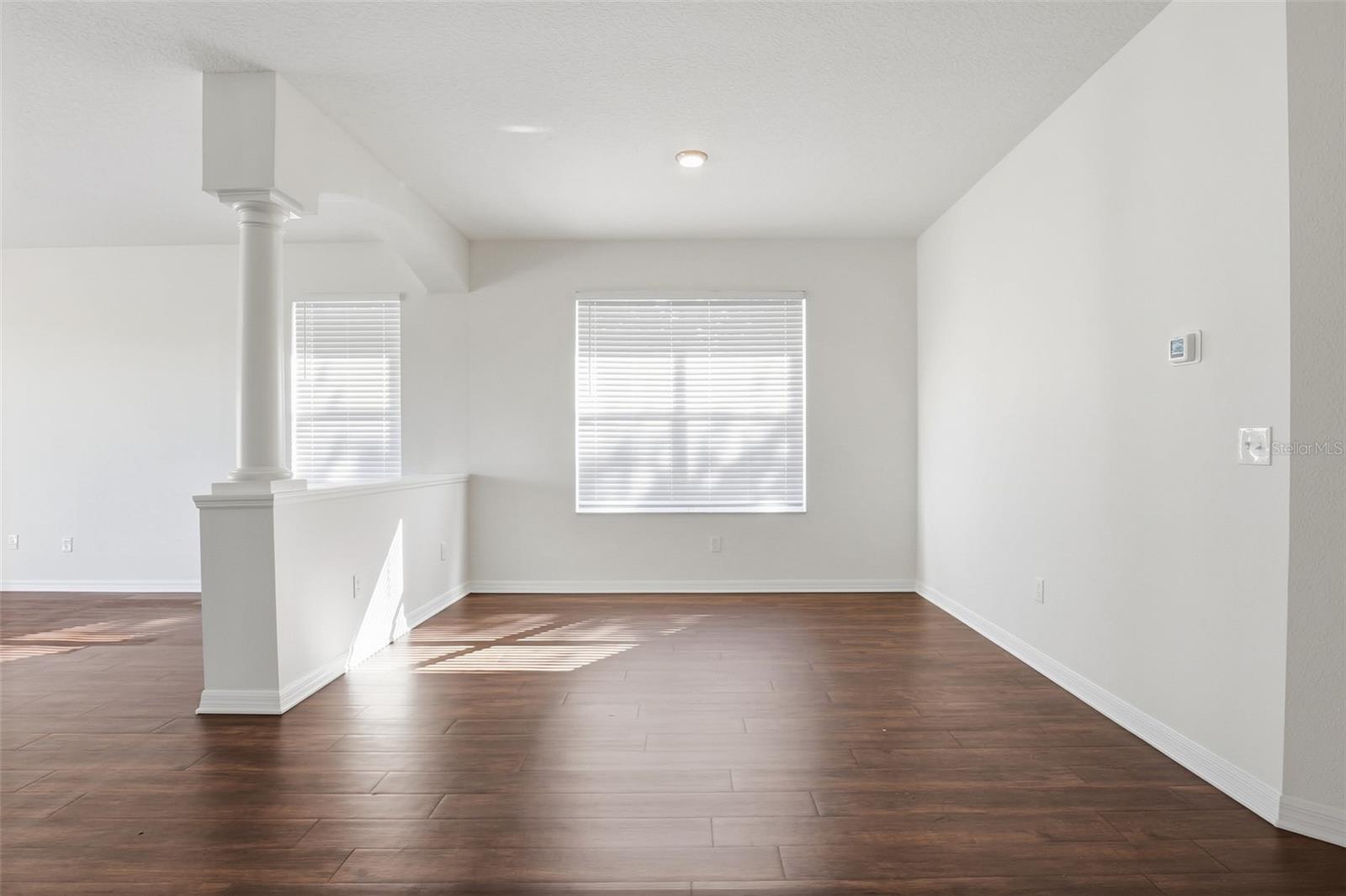 ASBEL CRK PH 01 - Residential