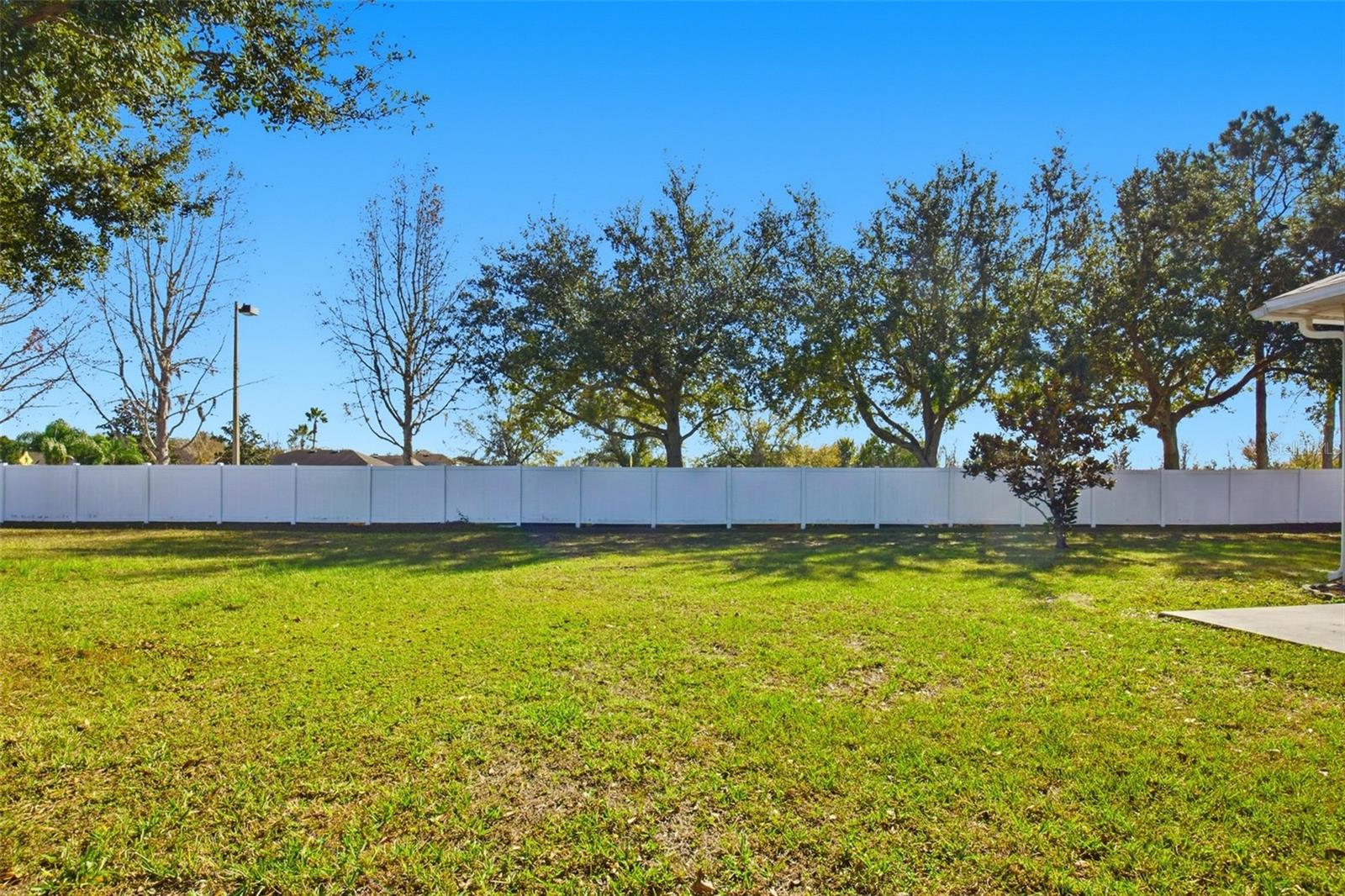 ASBEL CRK PH 01 - Residential